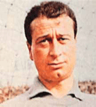 Click to go to Juventus Profile